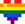 Pride