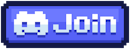 https://discord.gg/jPwNEuAxZm