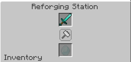 Replace this with a description