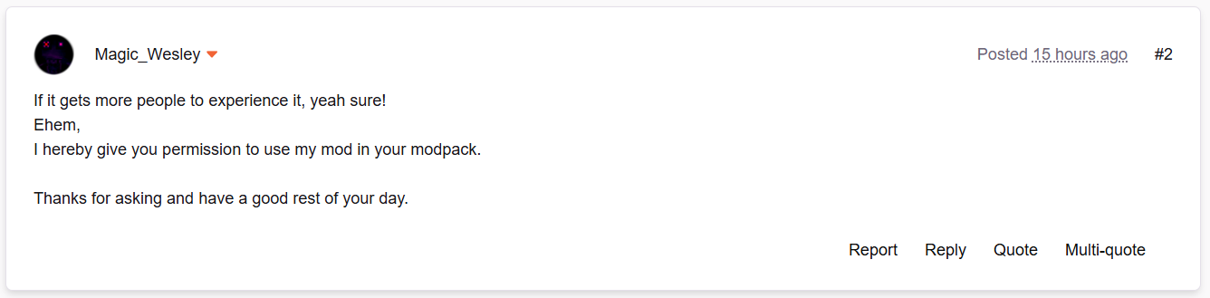 Replace this with a description