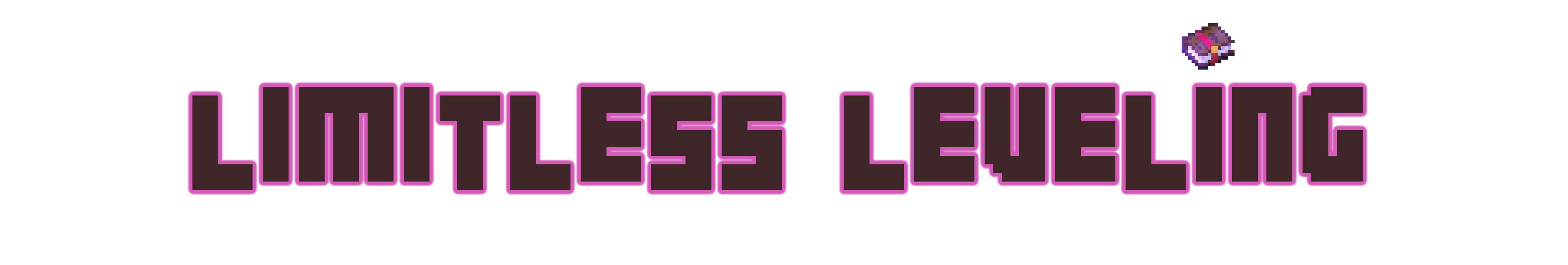 Limitless Leveling