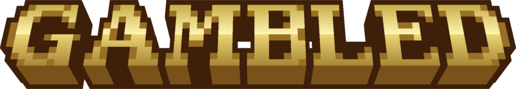 Title GAMBLED