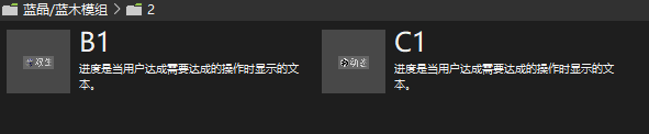 证据6
