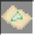 Saved Template In-Game