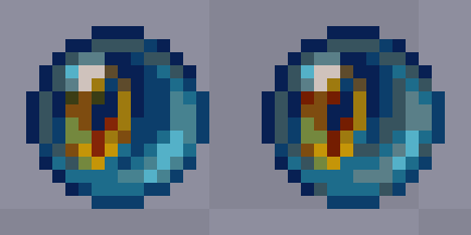 Left - new | Right - old