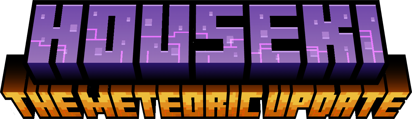Meteoric Update