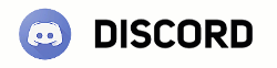 DISCORD