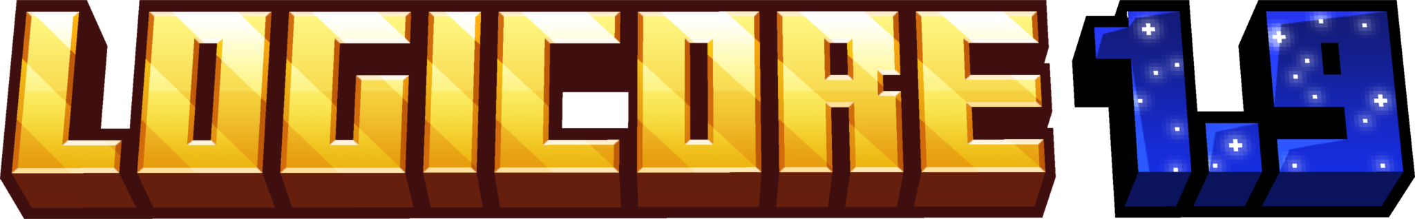Lpgicore 1.9