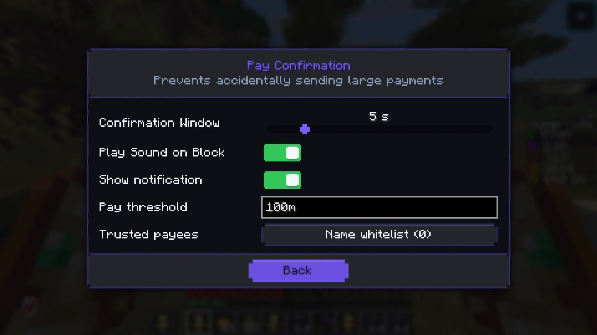 Replace this with a description