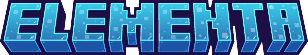 Elementa