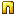 Advanced Golden Leggings