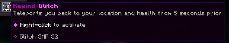 Replace this with a description