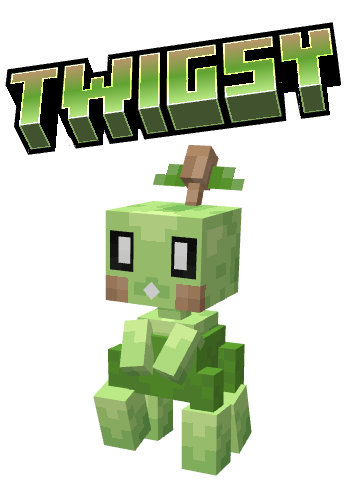 Twigsy