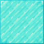 iso_diamond_on