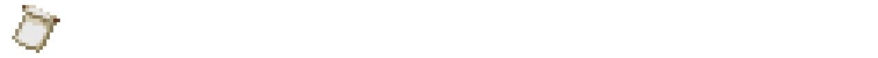 a symbol for "about this pack"