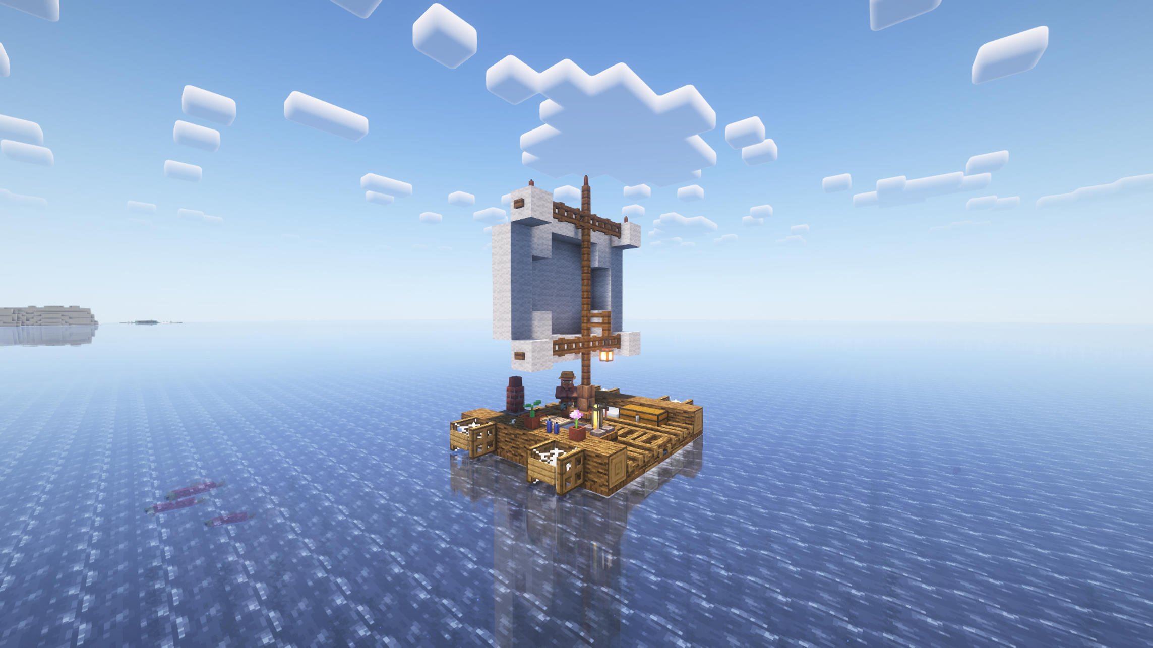 Raft