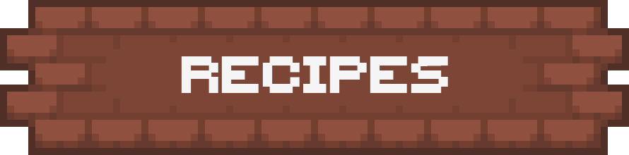 Recipes Subheading