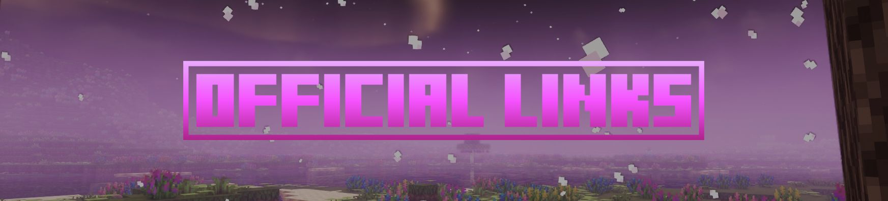 official_links