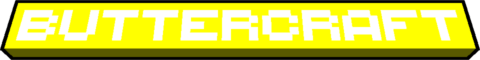 ButterCraft Logo