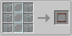 Dual-Fluid Quarry Tank