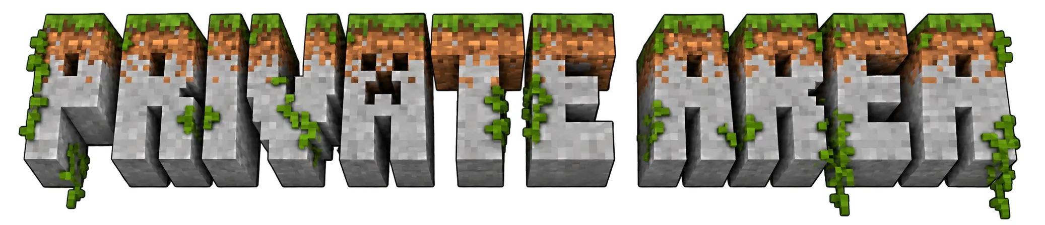 Private Area