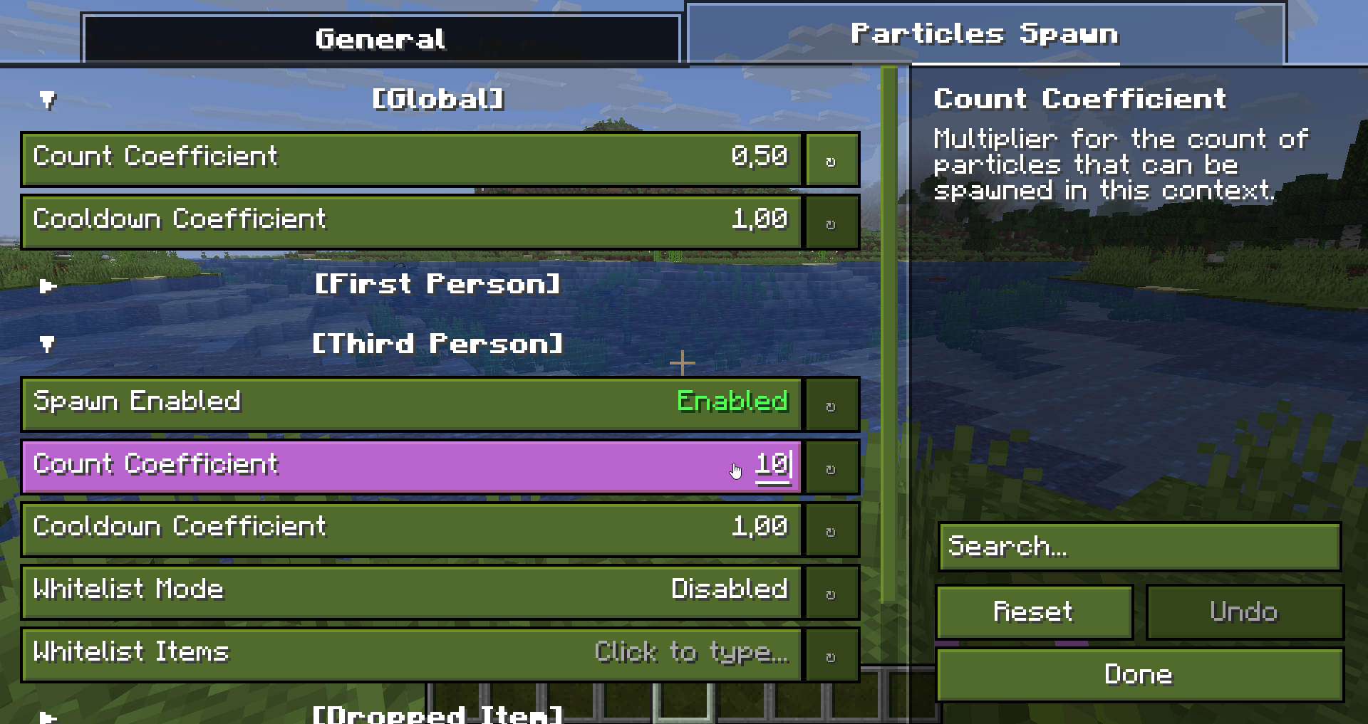 Replace this with a description