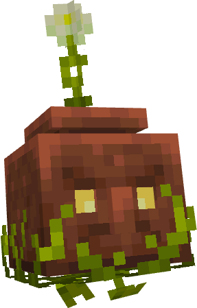 Golem 1