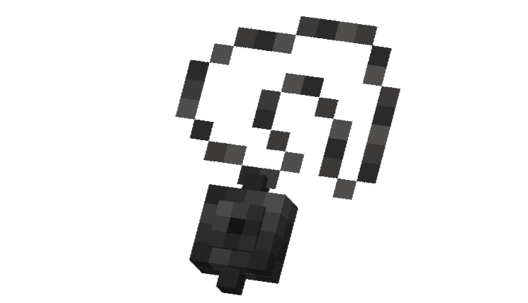 SCP-427