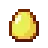 Golden Egg