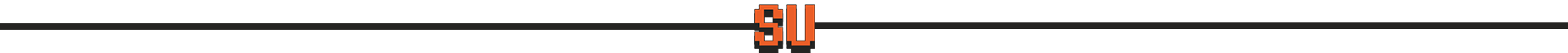 Separator
