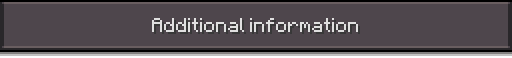 "Additional information" title.