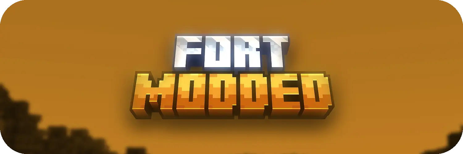 FM Banner