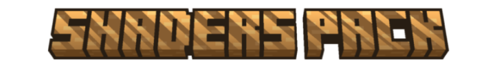 ShadersPack