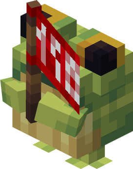 Render 2