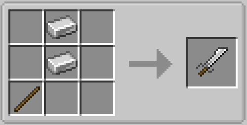 Falchion