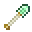 shovel