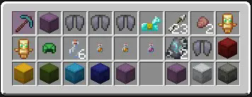 ender chest