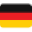German Flag