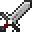 iconStormruler
