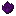 Some obscurita