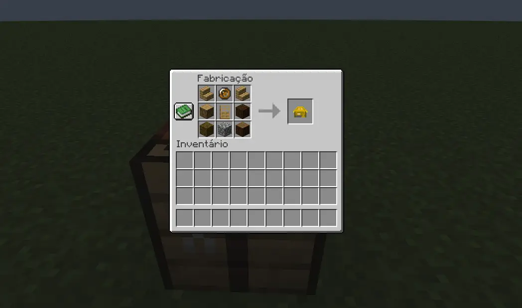 Craft