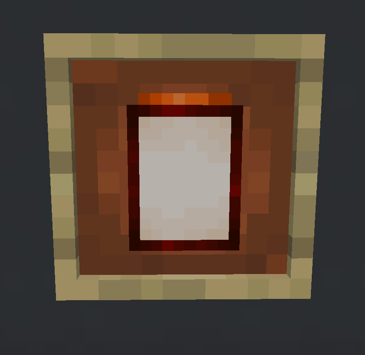 New Texture