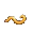 Replace this with a description