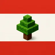 LebaneseMC icon