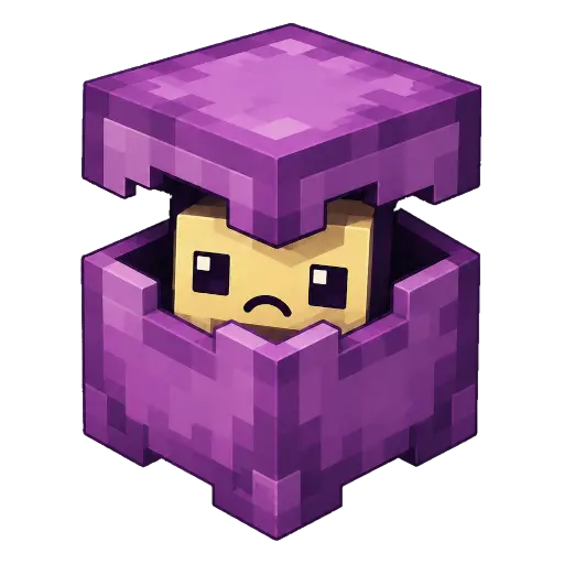 Sulker Logo