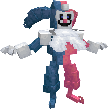 Jesterama