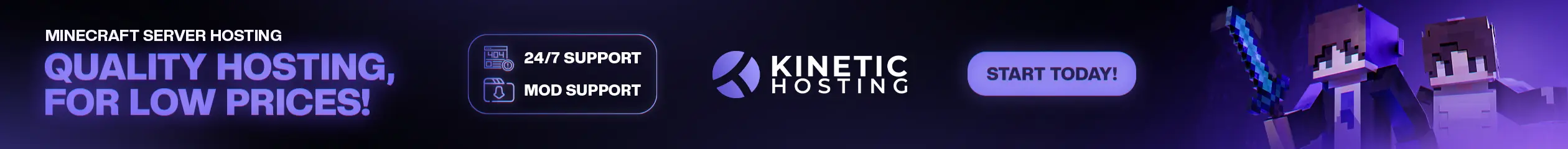 Server