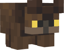 Baby Owlbear