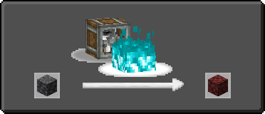 netherrack