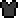 empty armor icon